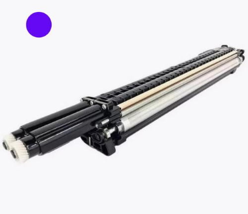 CIANO WITH DEVELOPER UNIT REG XEROX C60,C560,C9070-600K#604K86351